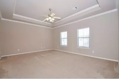 3042 Royal Oaks CRS, Houston, TX 77082 - Photo 15