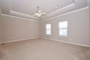 3042 Royal Oaks CRS, Houston, TX 77082 - Photo 15