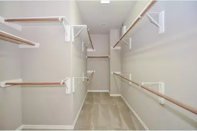 3042 Royal Oaks CRS, Houston, TX 77082 - Photo 19
