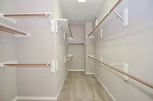 3042 Royal Oaks CRS, Houston, TX 77082 - Photo 19