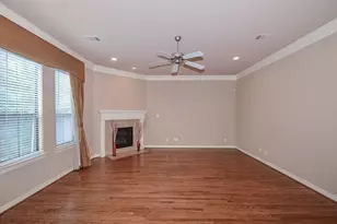3042 Royal Oaks CRS, Houston, TX 77082 - Photo 7