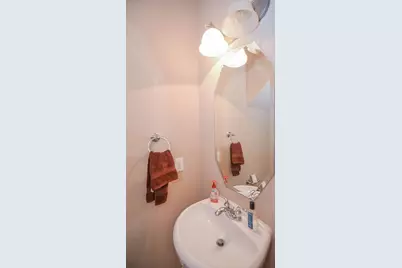 3042 Royal Oaks CRS, Houston, TX 77082 - Photo 31
