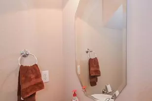 3042 Royal Oaks CRS, Houston, TX 77082 - Photo 31