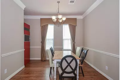 3042 Royal Oaks CRS, Houston, TX 77082 - Photo 5