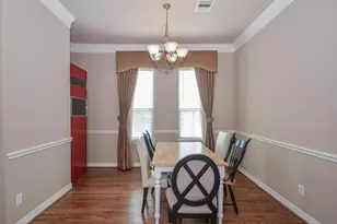 3042 Royal Oaks CRS, Houston, TX 77082 - Photo 5