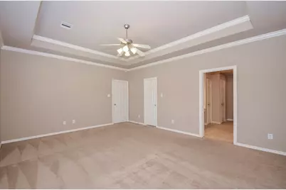 3042 Royal Oaks CRS, Houston, TX 77082 - Photo 17