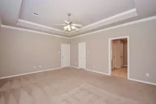 3042 Royal Oaks CRS, Houston, TX 77082 - Photo 17
