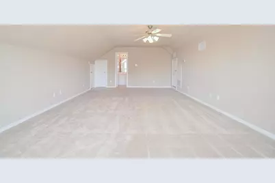 3042 Royal Oaks CRS, Houston, TX 77082 - Photo 29