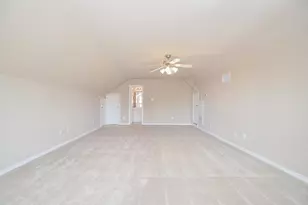 3042 Royal Oaks CRS, Houston, TX 77082 - Photo 29