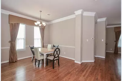 3042 Royal Oaks CRS, Houston, TX 77082 - Photo 5