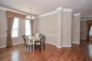 3042 Royal Oaks CRS, Houston, TX 77082 - Photo 5