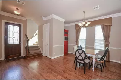 3042 Royal Oaks CRS, Houston, TX 77082 - Photo 3