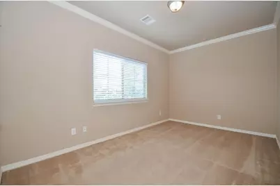 3042 Royal Oaks CRS, Houston, TX 77082 - Photo 21