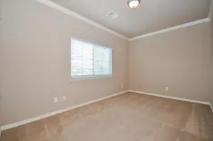 3042 Royal Oaks CRS, Houston, TX 77082 - Photo 21