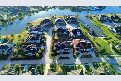 18111 Dockside Landing Drive, Cypress, TX 77433 - Photo 47