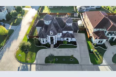 18111 Dockside Landing Drive, Cypress, TX 77433 - Photo 49