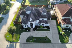 18111 Dockside Landing Dr, Cypress, TX 77433 - Photo 49