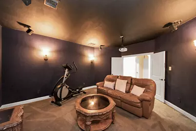 18111 Dockside Landing Drive, Cypress, TX 77433 - Photo 27