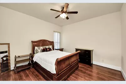 18111 Dockside Landing Drive, Cypress, TX 77433 - Photo 31