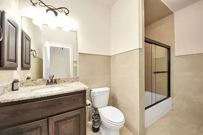 18111 Dockside Landing Drive, Cypress, TX 77433 - Photo 37