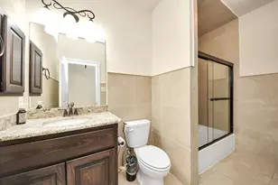 18111 Dockside Landing Dr, Cypress, TX 77433 - Photo 37