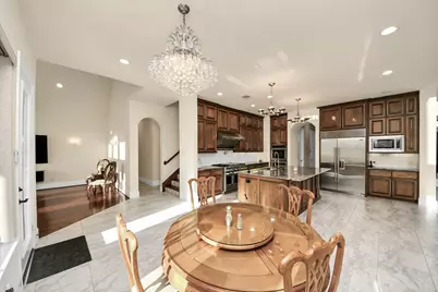 18111 Dockside Landing Drive, Cypress, TX 77433 - Photo 11