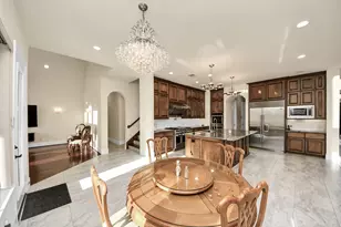 18111 Dockside Landing Dr, Cypress, TX 77433 - Photo 11