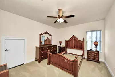 18111 Dockside Landing Drive, Cypress, TX 77433 - Photo 29