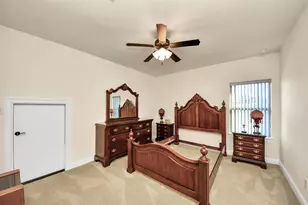 18111 Dockside Landing Dr, Cypress, TX 77433 - Photo 29