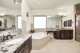 18111 Dockside Landing Dr, Cypress, TX 77433 - Photo 23