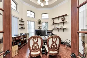 18111 Dockside Landing Dr, Cypress, TX 77433 - Photo 5