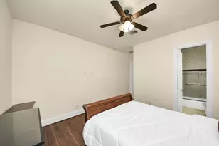 18111 Dockside Landing Dr, Cypress, TX 77433 - Photo 33