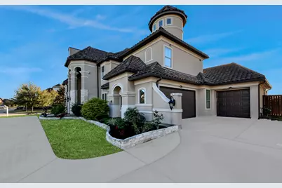 18111 Dockside Landing Drive, Cypress, TX 77433 - Photo 45