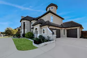 18111 Dockside Landing Dr, Cypress, TX 77433 - Photo 45