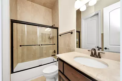 18111 Dockside Landing Drive, Cypress, TX 77433 - Photo 35