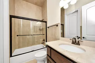 18111 Dockside Landing Dr, Cypress, TX 77433 - Photo 35