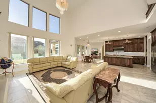 18111 Dockside Landing Dr, Cypress, TX 77433 - Photo 13