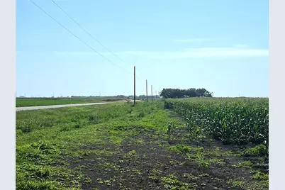 0 County Road 424, El Campo, TX 77437 - Photo 3