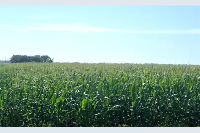 0 County Road 424, El Campo, TX 77437 - Photo 1