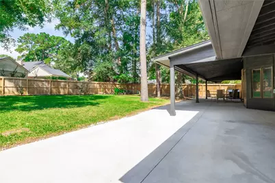 144 Lake View Circle, Montgomery, TX 77356 - Photo 27