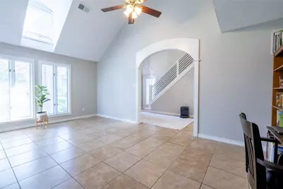 144 Lake View Circle, Montgomery, TX 77356 - Photo 25