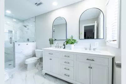 144 Lake View Circle, Montgomery, TX 77356 - Photo 15