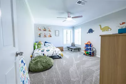 144 Lake View Circle, Montgomery, TX 77356 - Photo 11