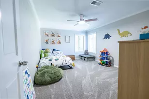 144 Lake View Cir, Montgomery, TX 77356 - Photo 11