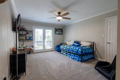 144 Lake View Circle, Montgomery, TX 77356 - Photo 7