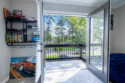 144 Lake View Circle, Montgomery, TX 77356 - Photo 9