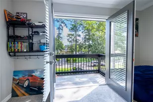 144 Lake View Cir, Montgomery, TX 77356 - Photo 9