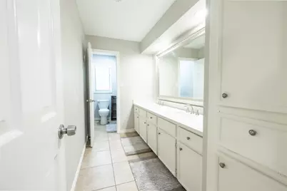 144 Lake View Circle, Montgomery, TX 77356 - Photo 13