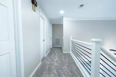 144 Lake View Circle, Montgomery, TX 77356 - Photo 5