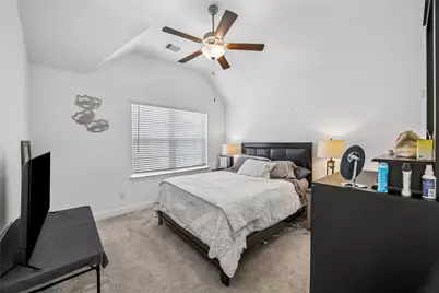 23545 Red Juniper Lane, New Caney, TX 77357 - Photo 13